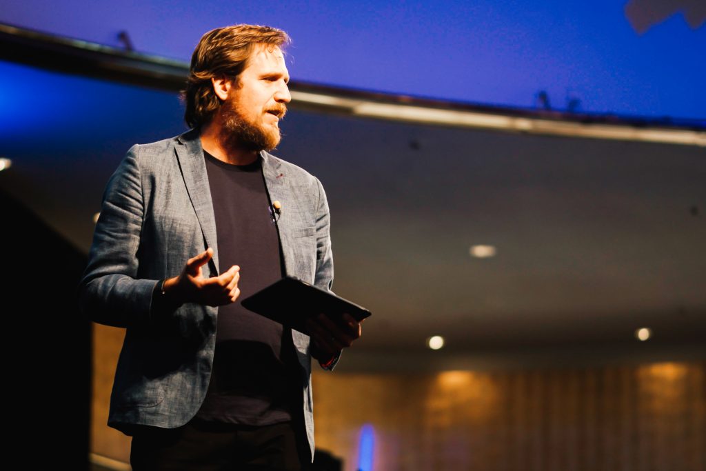 MELBOURNELIVE2018-198-1024×683