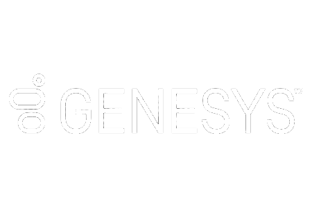 Genesys