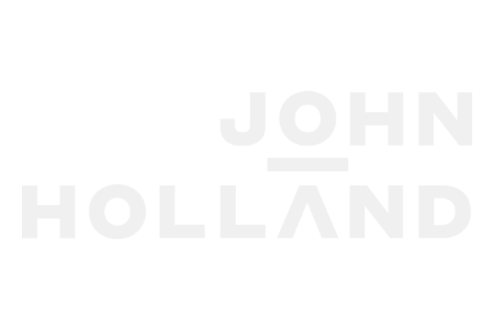 John Holland