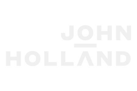 John-Holland.png