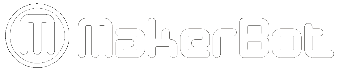 Makerbot-Logo-white.png