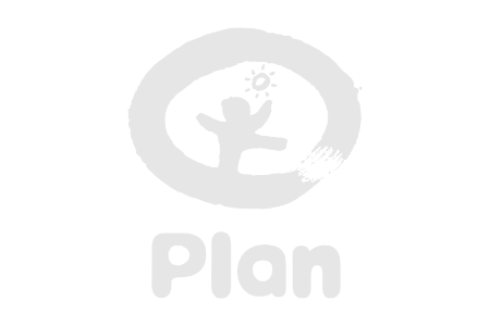 Plan-1.png