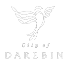 darebin-city-council-logo.png